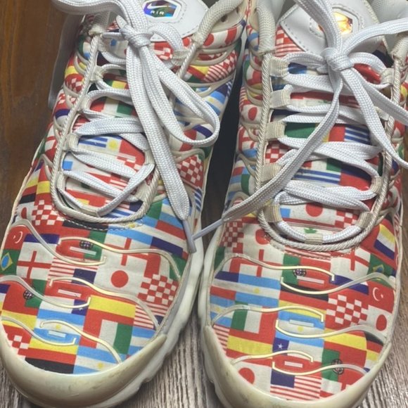 SOLD OUT - Picture 2 of 5